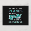 Suche nach gleitschirmfliegen postkarten Himmel