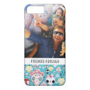 Suche nach schädel iphone hüllen Monogramm