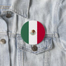 Suche nach mexiko flagge buttons Für alle