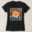 Suche nach grundschule tshirts Für sie