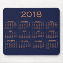 Suche nach kupfer mousepads Metallisch