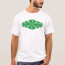 Suche nach optischen täuschungen tshirts Jede person