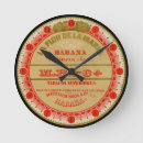 Suche nach retro bar wanduhren Vintage