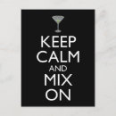 Suche nach mischgetränke postkarten Alkohol