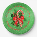 Suche nach weihnachtskuchen teller Für alle