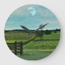 Suche nach weinberg wanduhren Weingut