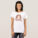 Suche nach orange retro tshirts Boho