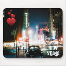 Suche nach timer mousepads Times square