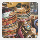 Suche nach karibisches meer aufkleber Souvenir