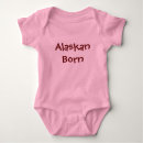 Suche nach slogan babykleidung Jedes kind