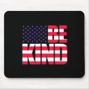 Suche nach am 4 juli grill mousepads Amerikanischer stolz