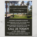 Suche nach wo der strand ist flyer Agent