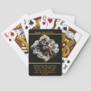 Suche nach stärke spielkarten Jede person