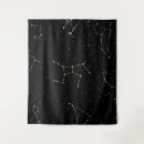 Suche nach yogi kunst Zen