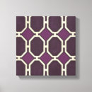 Suche nach market leinwandbilder Motif