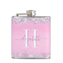 Suche nach konfetti flachmänner Mädchenhaft