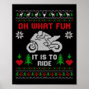 Suche nach zuckerrohr poster Schwarzkatze