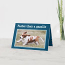 Suche nach basset jagdhund karten Jagdhunde