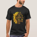 Suche nach anleitung tshirts Lustig