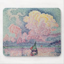 Suche nach clouds mousepads Himmel