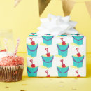 Suche nach sand geschenkpapier Ozean