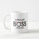 Suche nach bossgeschenk Lustig