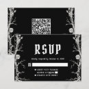 Suche nach hallowedding einladungen Braut