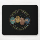 Suche nach asperge mousepads Puzzleteil