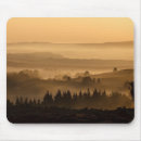 Suche nach landscape mousepads Gebirge