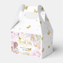Suche nach schmetterling papier geschenk box Lila