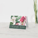 Suche nach rosa magnolien karten Für sie/ihn