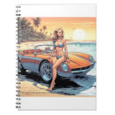 Suche nach sexy kleine notizbücher Frau