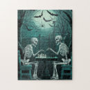 Suche nach schach puzzle Rätsel