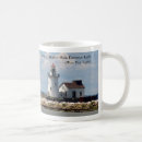 Suche nach cleveland tassen Leuchtturm