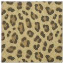 Suche nach jaguar stoffe Gepard