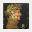 Suche nach arcimboldo magnete Profil