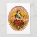 Suche nach 1860 postkarten Werbung