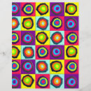 Suche nach order forms flyer Formen