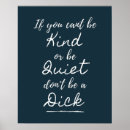 Suche nach schwanz poster Für alle