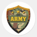Suche nach armee aufkleber Liebe