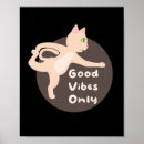 Suche nach kawaii tier poster Für alle