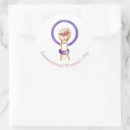 Suche nach internationale aufkleber Für sie