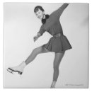 Suche nach skate fliesen Vintag