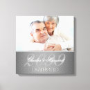 Suche nach diamant leinwandbilder Paar