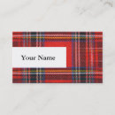 Suche nach gewebe visitenkarten Muster