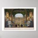 Suche nach ausblick poster Schule