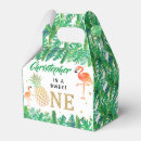 Suche nach ananas papier geschenk box Luau