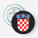 Suche nach balkan flaggen Wappen