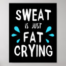 Suche nach schweiss poster Bodybuilding