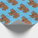 Suche nach eisbär geschenkpapier Für kinder